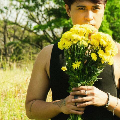 I Pray (POV Version)