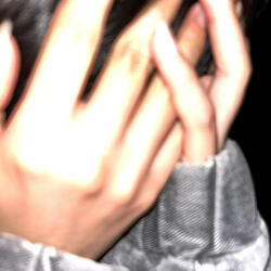 dtm (delete this message)