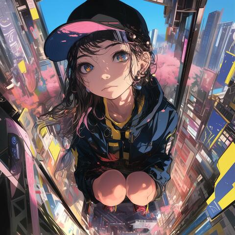Saku Saku Sakura