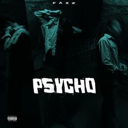 PSYCHO