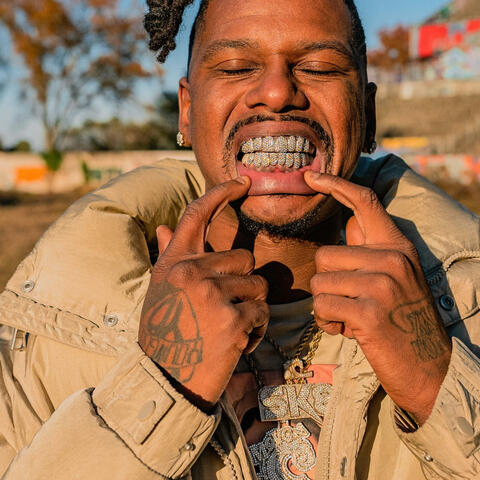 Bankroll