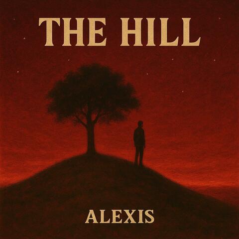 The Hill