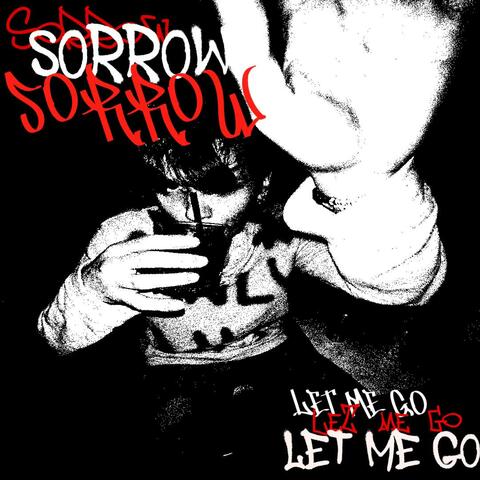 let me go