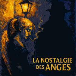 La nostalgie des anges