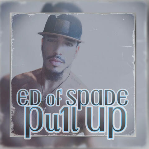 Pu1l UP