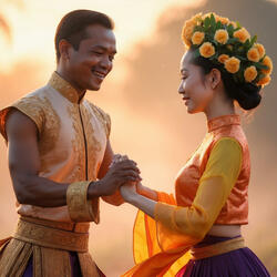 នឹកសំលេង អត់សំលេង