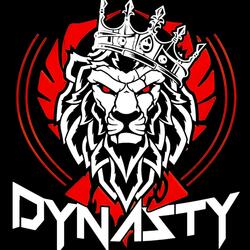 The Dynasty