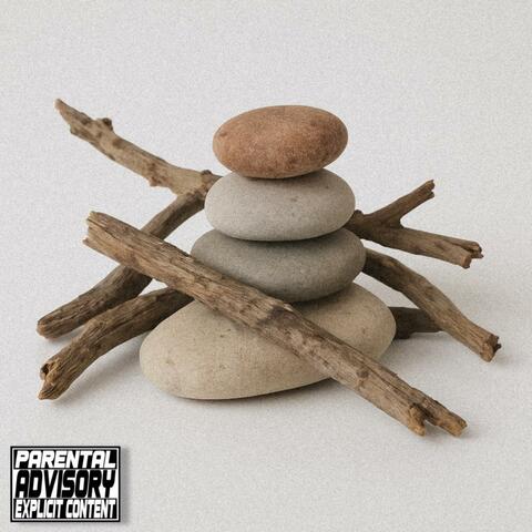 Sticks And Stones