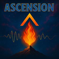 Incursion