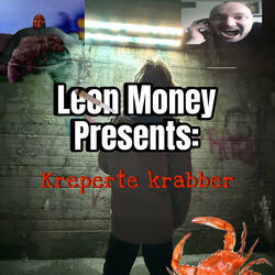 Leon Money og apenes planet (feat. Leon Money)