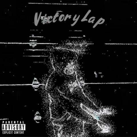 Victory Lap (feat KeyNova!)