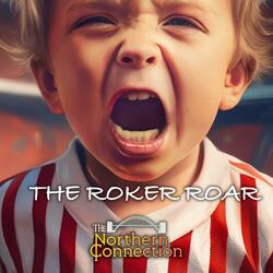 Roker Roar