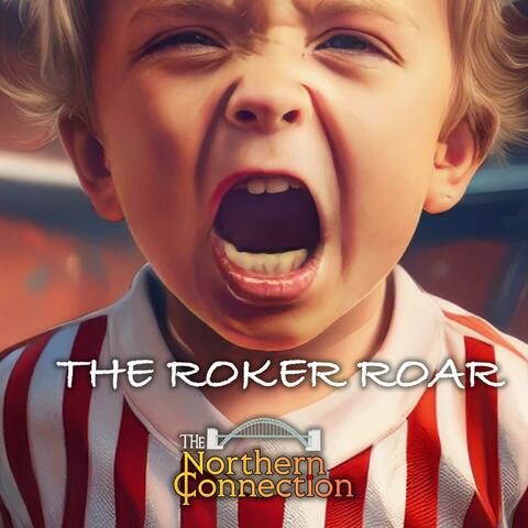 Roker Roar