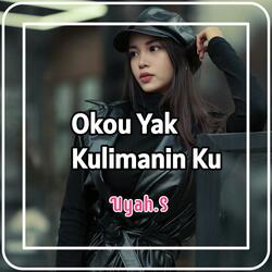 Okou Yak Kulimanin Ku