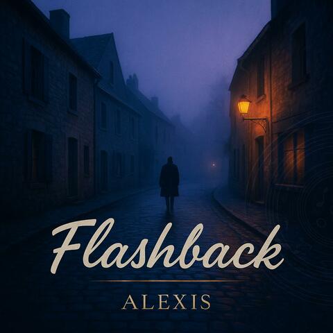 Flashback