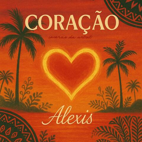 Coração