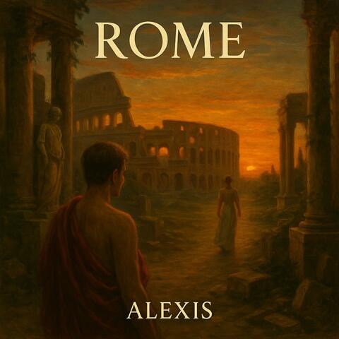 Rome
