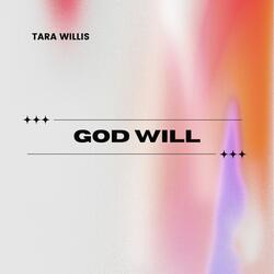 God Will