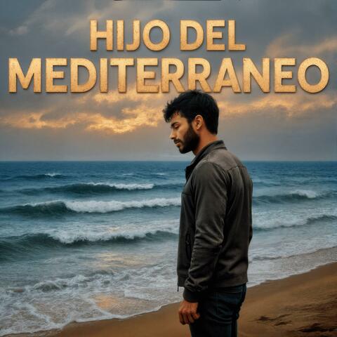 Hijo del Mediterraneo