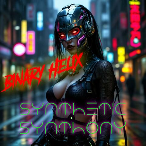 Synthetic Synthony