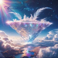 Celestial Summer