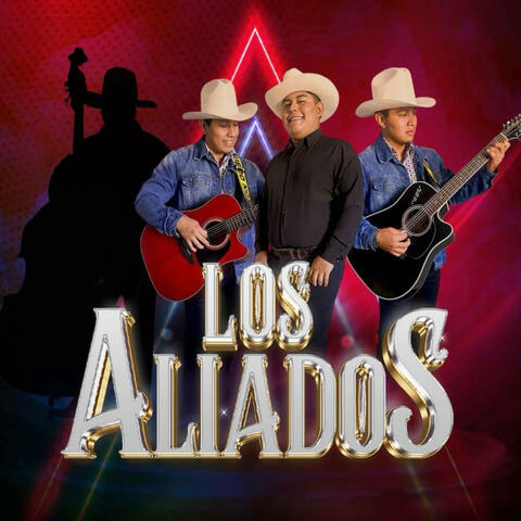 Se Acabo (feat. Los Aliados !)