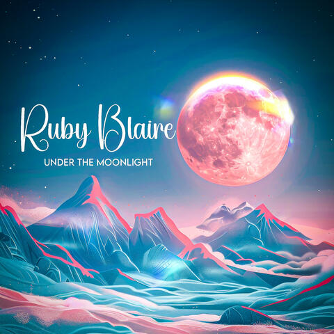 Under The Moonlight