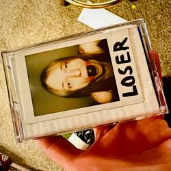 Can you even hear me call your name?