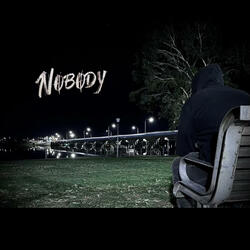 Nobody