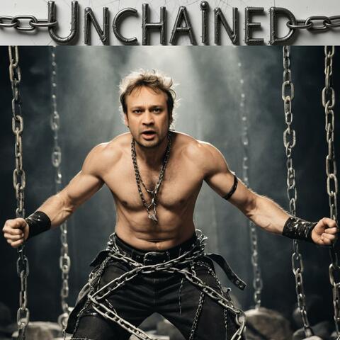 Unchained