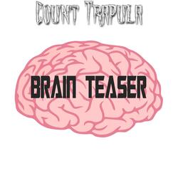 Brain Teaser