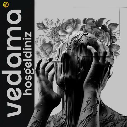 Vedama Hoşgeldiniz 2