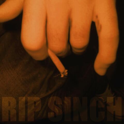 SINCH