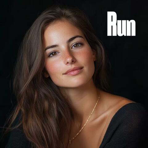 Run