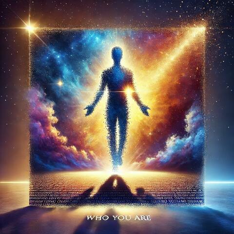 Who You Are