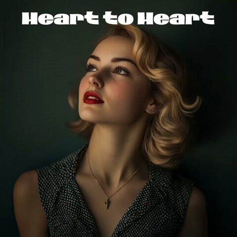 Heart to Heart