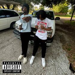 DaynNight (remix) lil 2tone x DonBO187