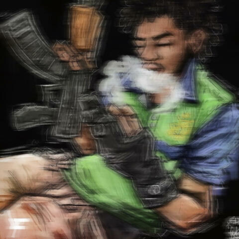 SH!T