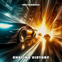 Chasing Victory