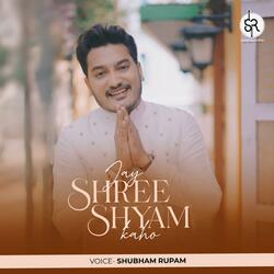 Jis Desh Mein (Jai Shree Shyam Kaho)