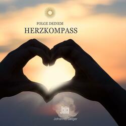 Folge deinem Herzkompass (Instrumental)