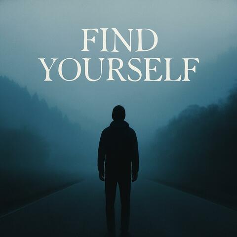 Find yourself