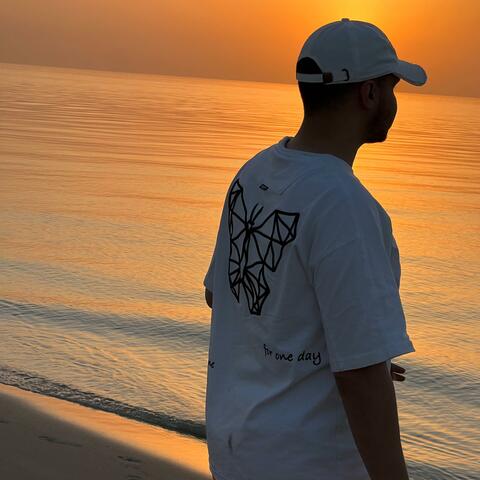 M2HDY(DAHR)