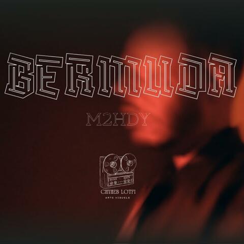 M2HDY(BERMUDA)
