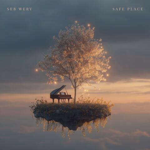 Safe Place