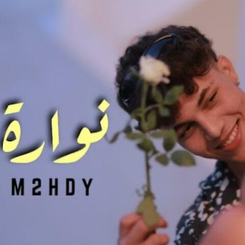 M2HDY(NAWARA)