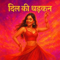 दिल की धड़कन (Dil Ki Dhadkan)