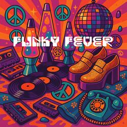 Funky Fever