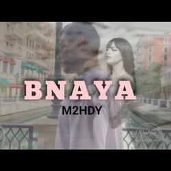 M2HDY(BNAYA)