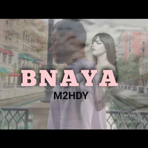M2HDY(BNAYA)